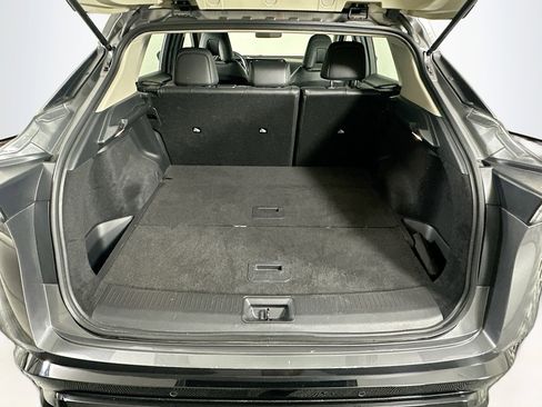 Used 2023 Nissan Ariya FWD image 28