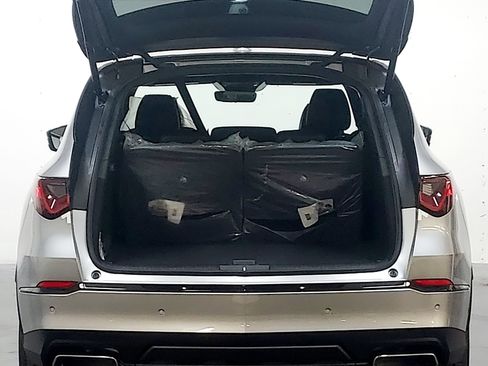 New 2026 Acura MDX A-Spec image 7