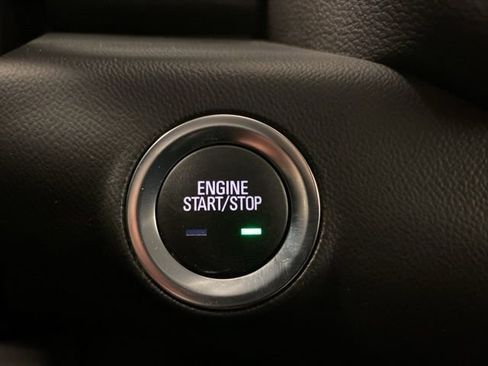 Used 2022 GMC Terrain SLE w/ Driver Convenience Package AWD/4WD image 15