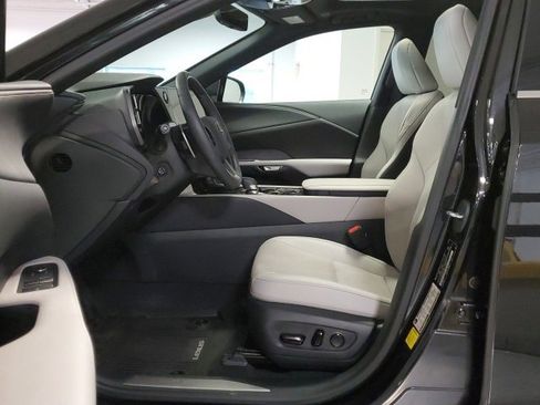 Used 2023 Lexus RX 350 Premium Plus image 12