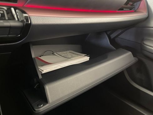 Certified 2026 Toyota Prius Plug-In Hybrid image 25