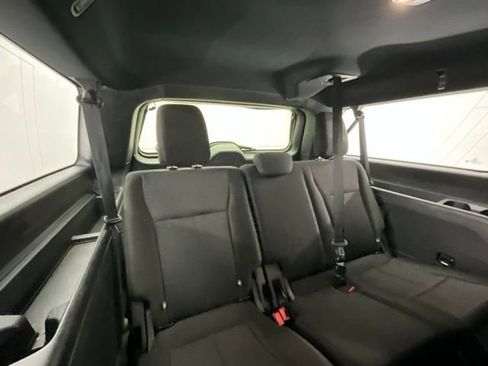 Used 2019 Ford Expedition Max XLT image 8