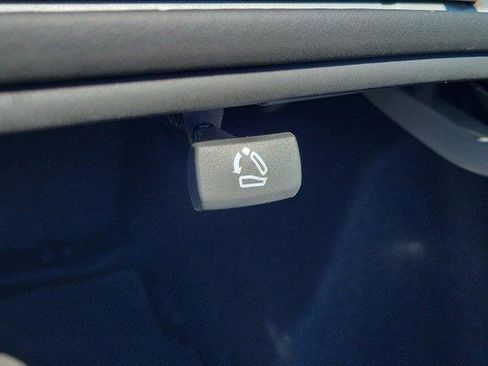 Used 2020 Chevrolet Malibu LS image 8