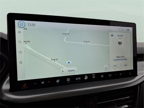 Used 2023 Ford Escape Active w/ Tech Pack #2 image 20