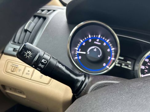 Used 2012 Hyundai Sonata GLS w/ Popular Equipment Pkg image 26