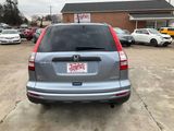 Used 2011 Honda CR-V SE image 4