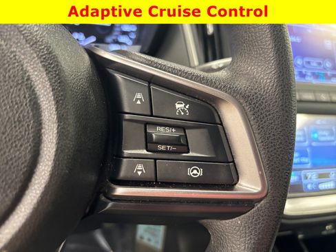 Used 2024 Subaru Legacy AWD/4WD image 27