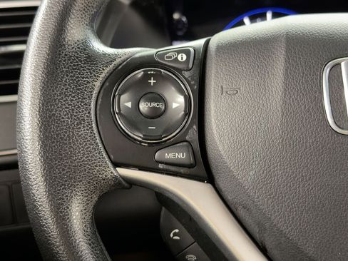 Used 2015 Honda Civic LX image 34