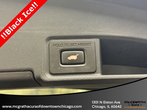 Used 2019 Acura RDX AWD w/ Technology Package image 36