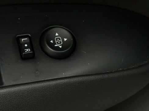 Used 2017 Cadillac ATS 2.0T AWD Coupe image 36