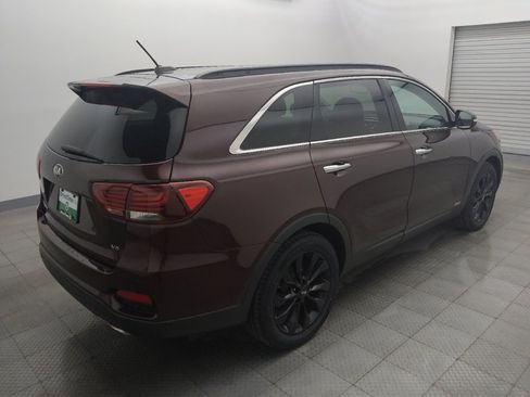 Used 2019 Kia Sorento S AWD/4WD image 9