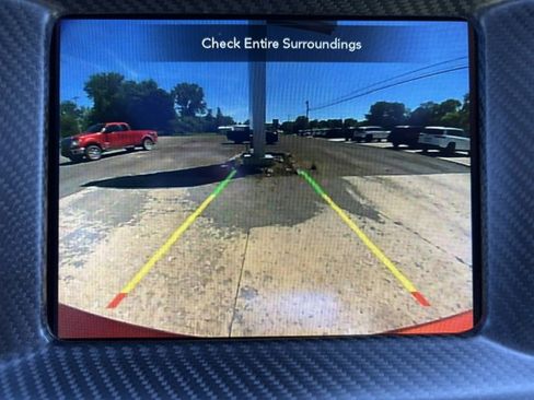 Used 2023 Dodge Charger Scat Pack RWD image 29