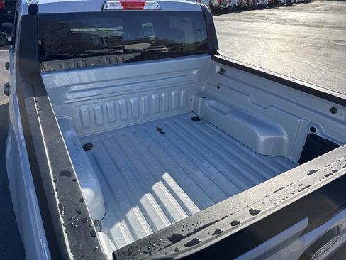 New 2026 Ford Maverick XLT w/ XLT Luxury Package AWD/4WD image 11