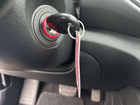 Used 2024 Kia Forte LXS image 20