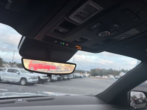 Used 2021 Cadillac Escalade ESV Premium Luxury image 30