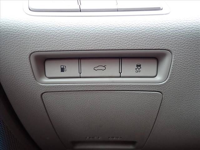 Used 2017 Hyundai Sonata Sport FWD image 20