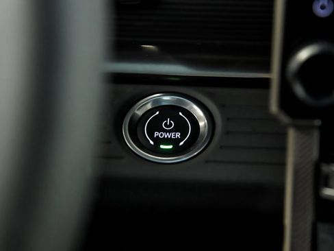 New 2025 GMC Hummer EV 3X image 16