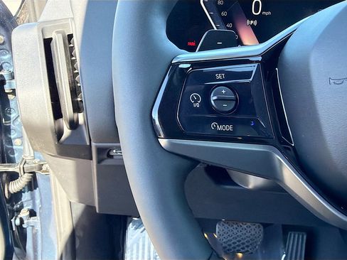 New 2026 BMW X3 xDrive30 w/ Premium Package image 37