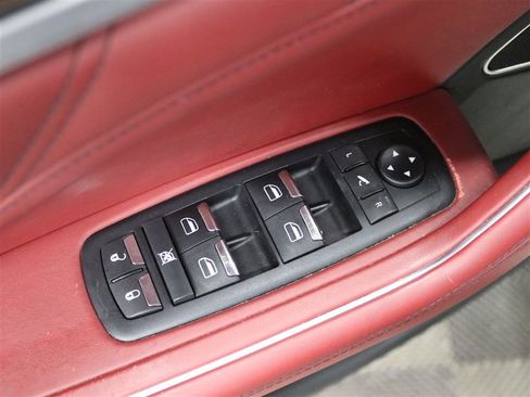 Used 2021 Maserati Levante GranSport image 36