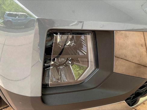 Used 2022 Hyundai Santa Cruz Limited w/ Cargo Package AWD/4WD image 30