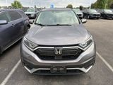 Used 2020 Honda CR-V EX image 3