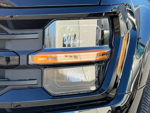 New 2026 Ford F150 XLT w/ Equipment Group 302A MID AWD/4WD image 47