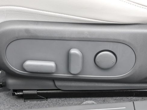 Certified 2023 Hyundai Ioniq 5 SEL AWD/4WD image 9