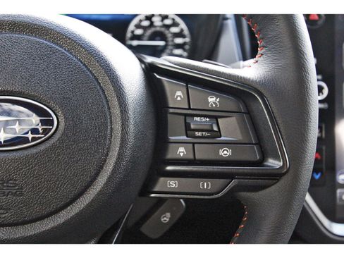 New 2026 Subaru Crosstrek 2.5i Limited image 14