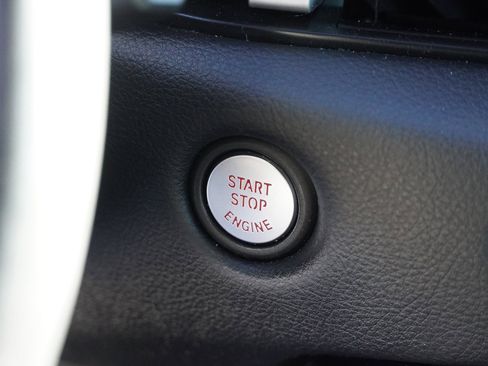 Certified 2023 Toyota Supra Premium image 28