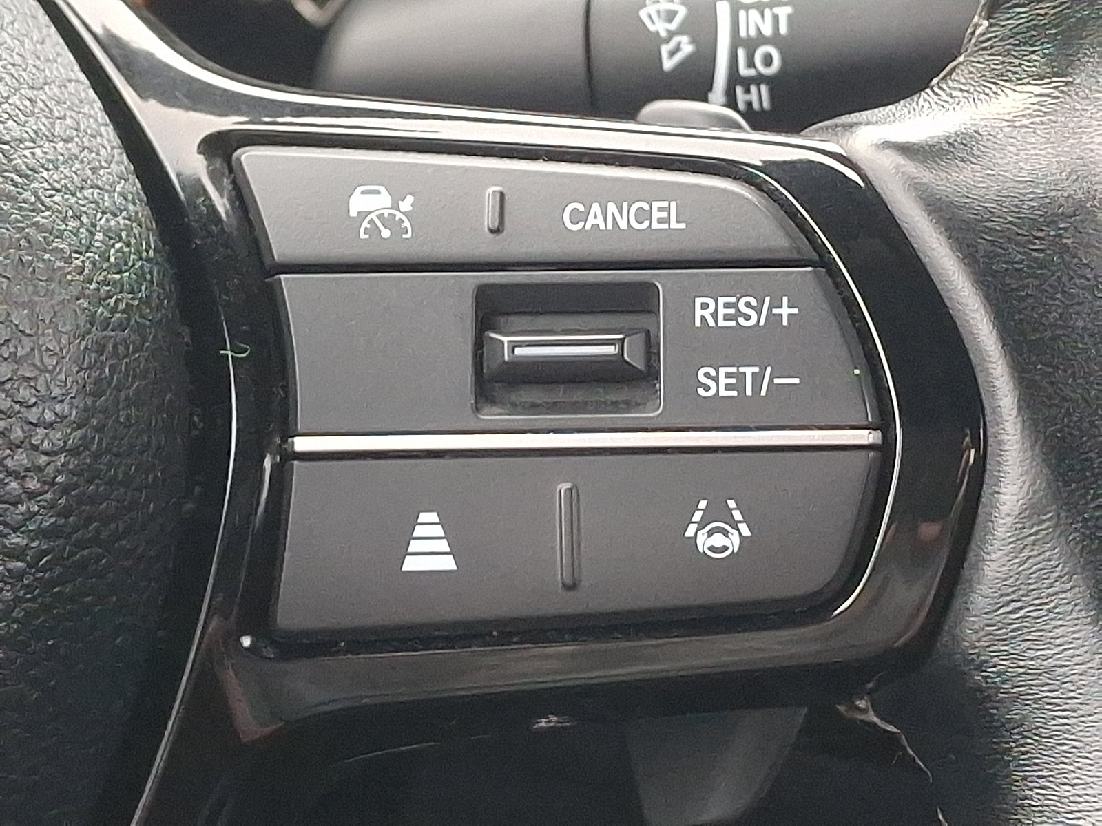 Used 2025 Honda Civic Sport image 21