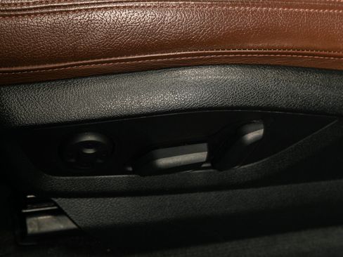 Used 2018 Audi Q7 2.0T Premium Plus w/ Premium Plus Package image 24