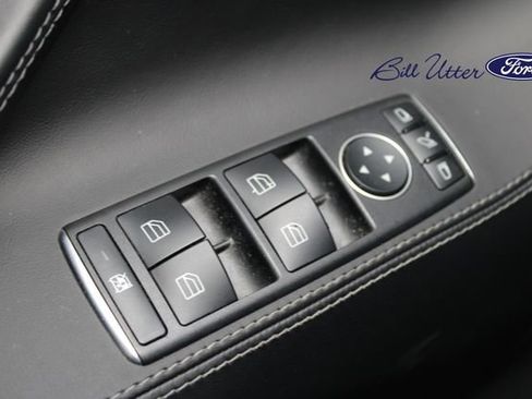 Used 2018 Tesla Model S AWD image 20