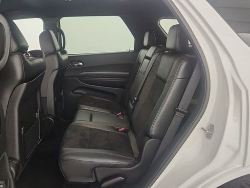Used 2022 Dodge Durango R/T image 32