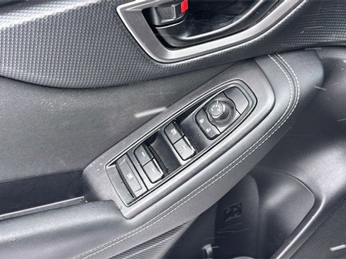 Used 2019 Subaru Forester w/ Alloy Wheel Package image 10