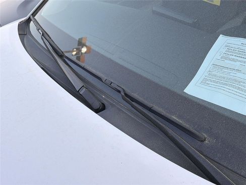 Used 2024 Toyota Camry LE image 10