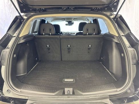Used 2021 Buick Encore GX Preferred w/ Cold Weather Comfort Package image 23