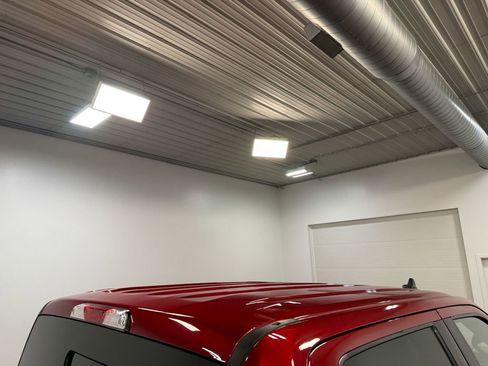 Used 2019 Ford F150 XLT w/ Equipment Group 302A Luxury image 46