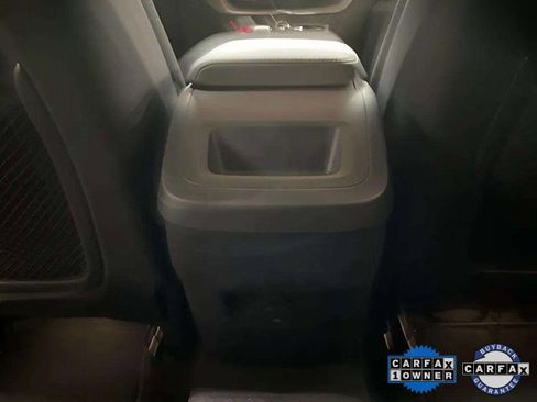 Used 2025 Volvo XC60 B5 Plus image 60