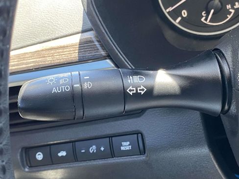 Used 2021 Nissan Altima 2.5 Platinum AWD/4WD image 23