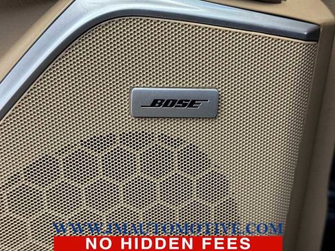 Used 2018 Cadillac Escalade ESV Platinum image 45