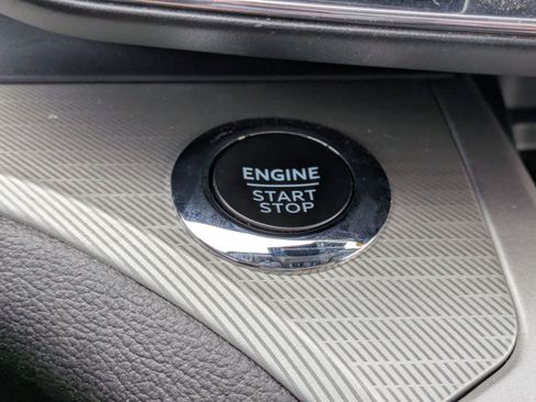 Certified 2023 Ford Explorer XLT w/ Equipment Group 202A image 26