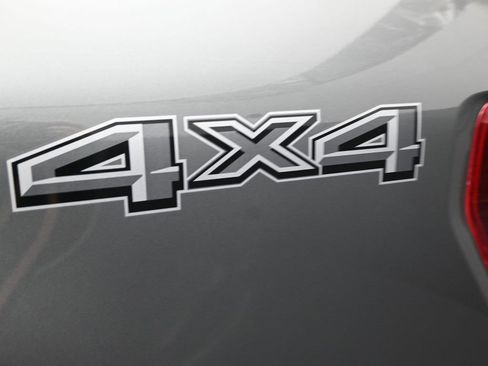 New 2026 Ford F150 STX AWD/4WD image 10