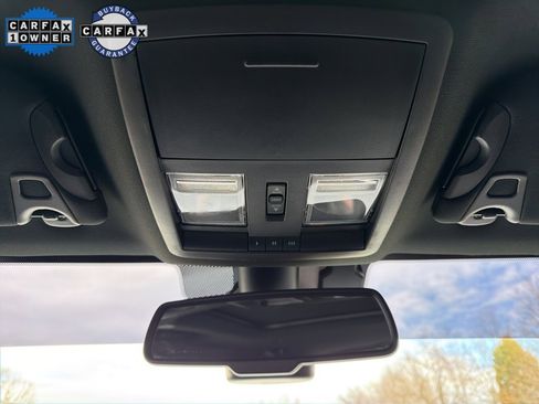 Used 2023 Dodge Challenger R/T w/ Blacktop Package image 30