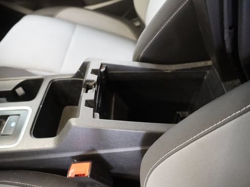 Used 2019 Ford Escape SE AWD/4WD image 24