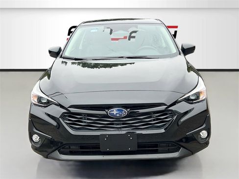 Used 2024 Subaru Impreza 2.0i Sport image 2