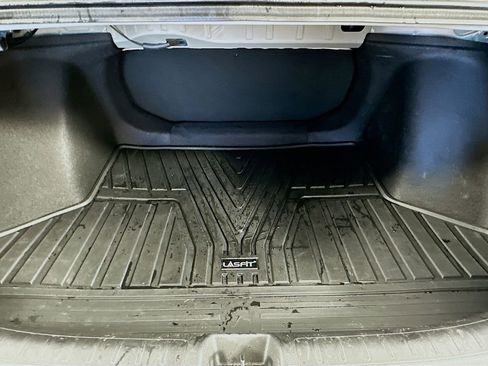 Used 2024 Honda Civic Sport image 31