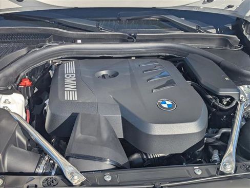 New 2026 BMW 530i image 16