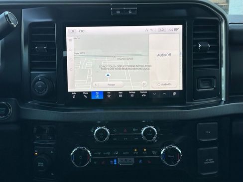 New 2026 Ford F350 Platinum image 39