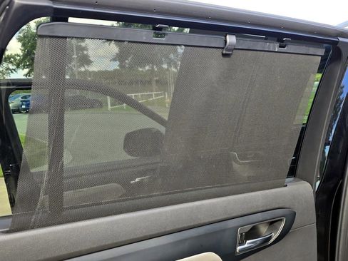 Used 2022 Toyota Highlander XLE image 29