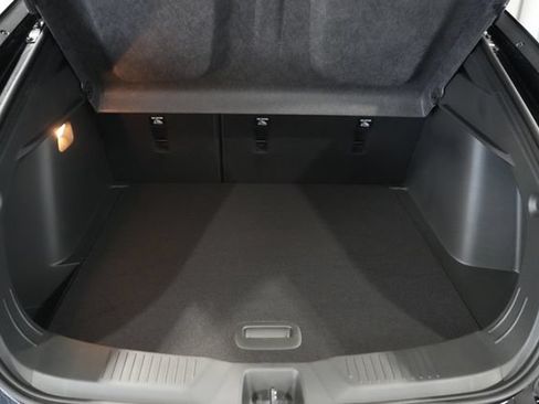 New 2026 Buick Envista Avenir FWD image 8